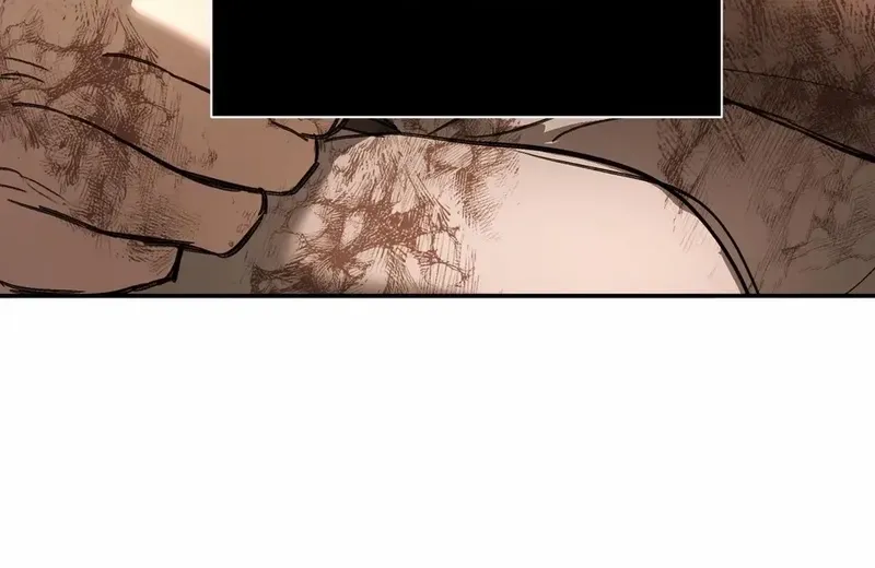 Chapter 62 — page 63