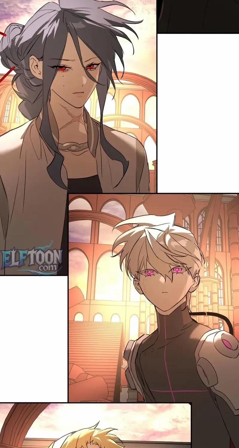 Chapter 62 — page 65