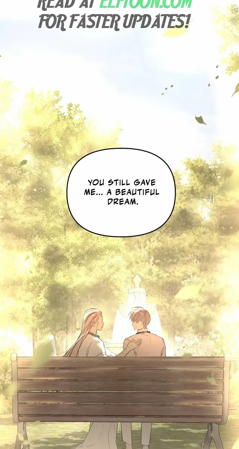 Chapter 62 — page 68