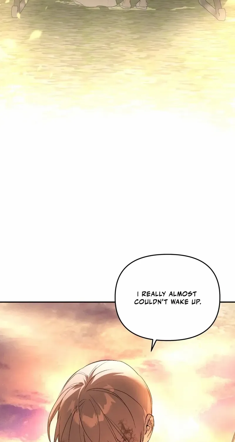 Chapter 62 — page 69