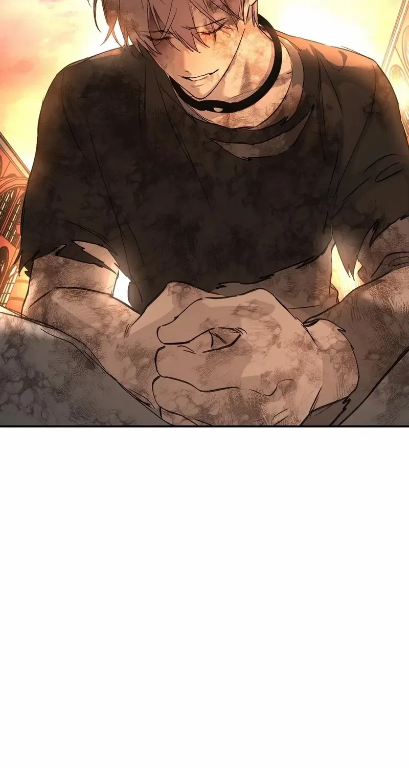Chapter 62 — page 70