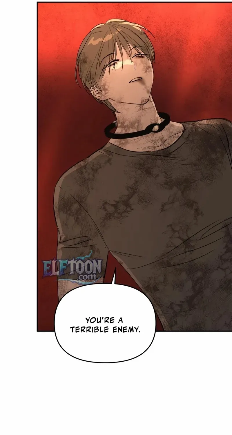 Chapter 62 — page 72