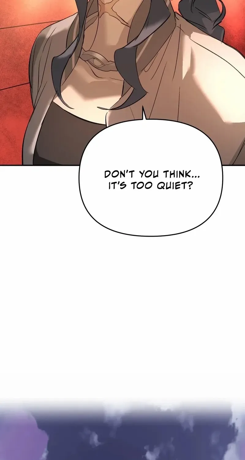 Chapter 62 — page 75