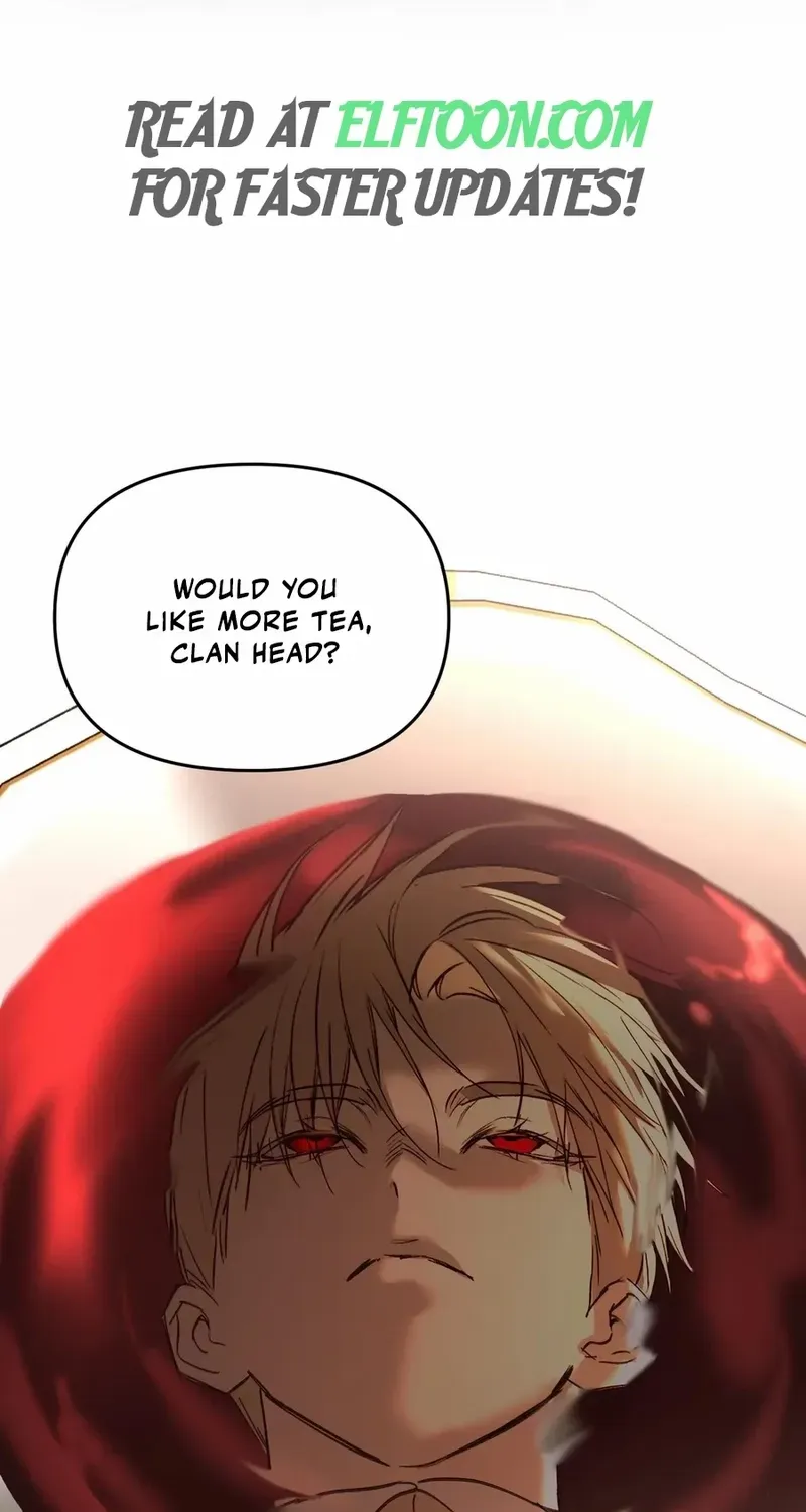 Chapter 62 — page 78