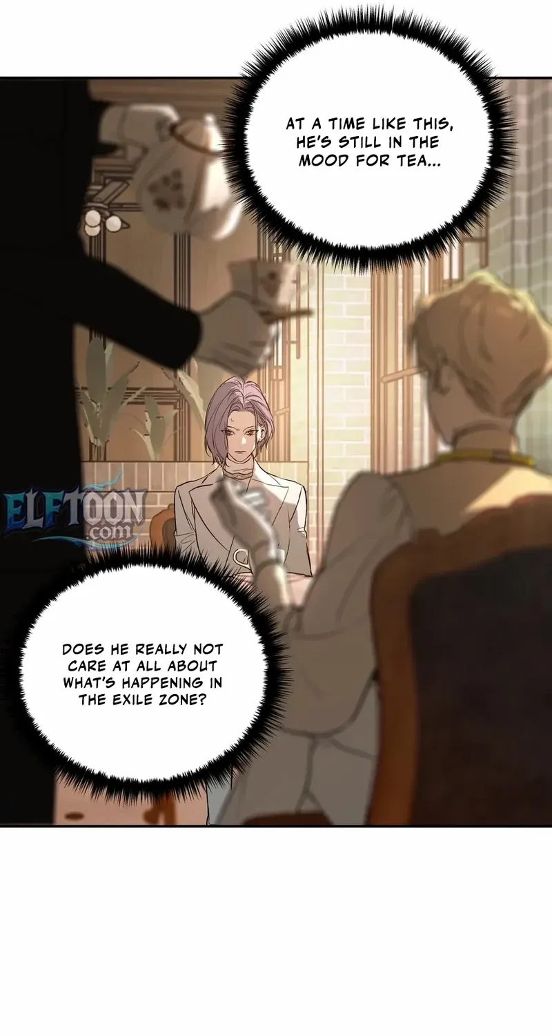 Chapter 62 — page 80