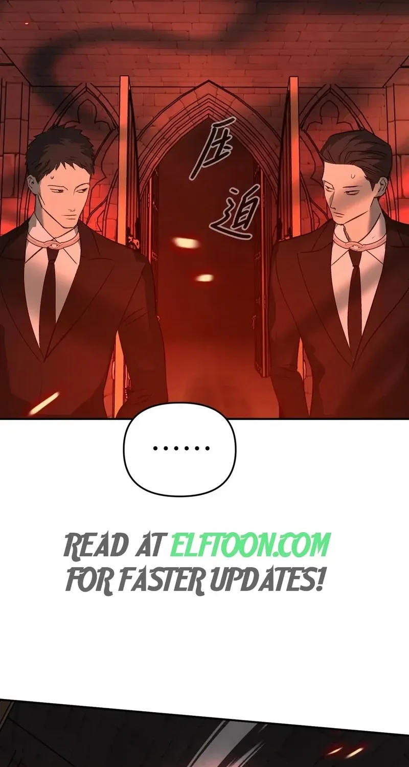 Chapter 63 — page 14