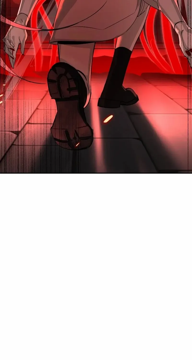 Chapter 63 — page 18