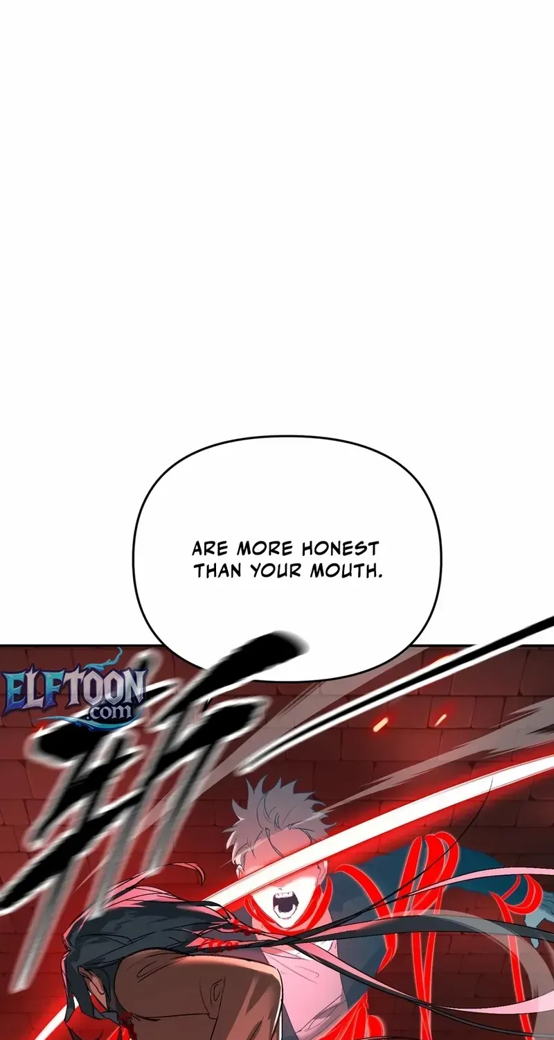 Chapter 63 — page 27