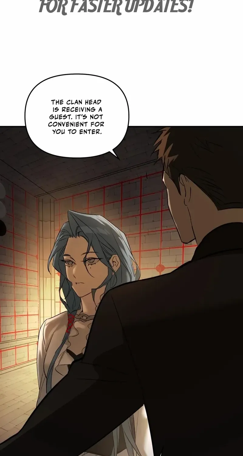 Chapter 63 — page 34