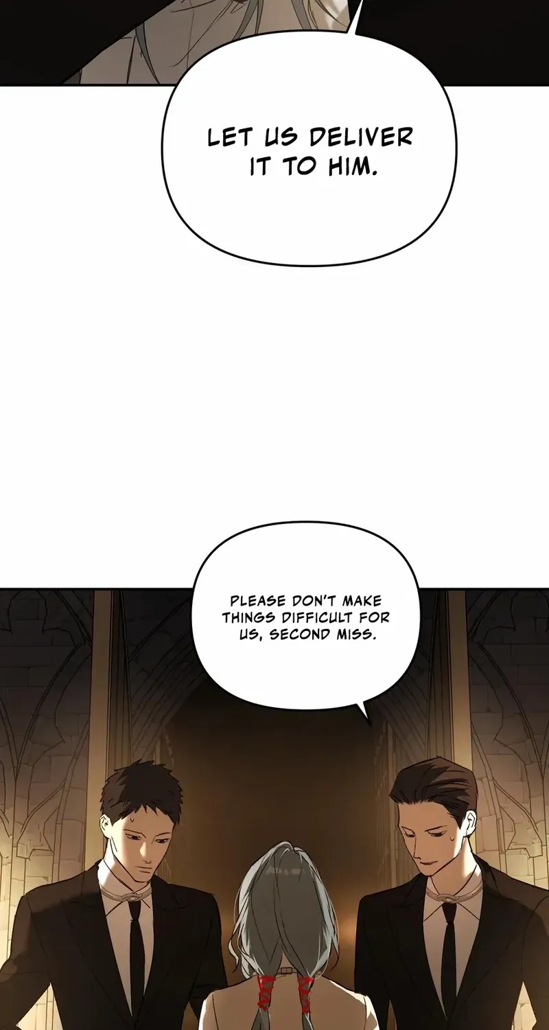 Chapter 63 — page 35