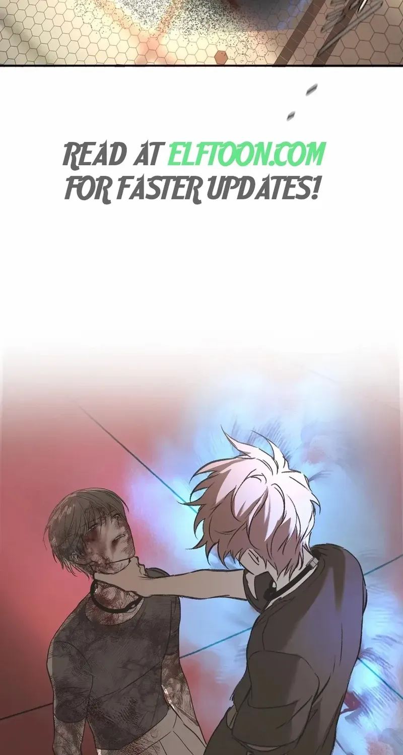 Chapter 63 — page 52