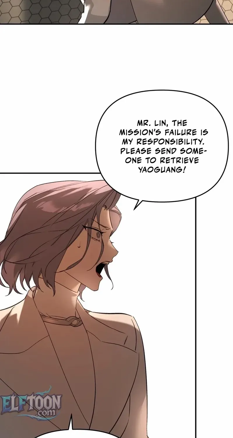 Chapter 63 — page 54