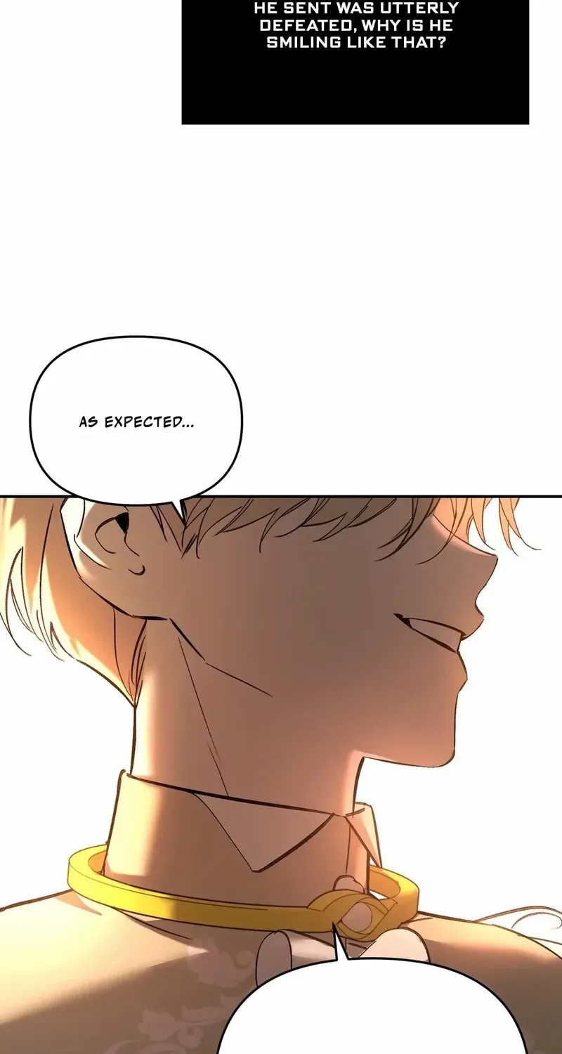 Chapter 63 — page 60