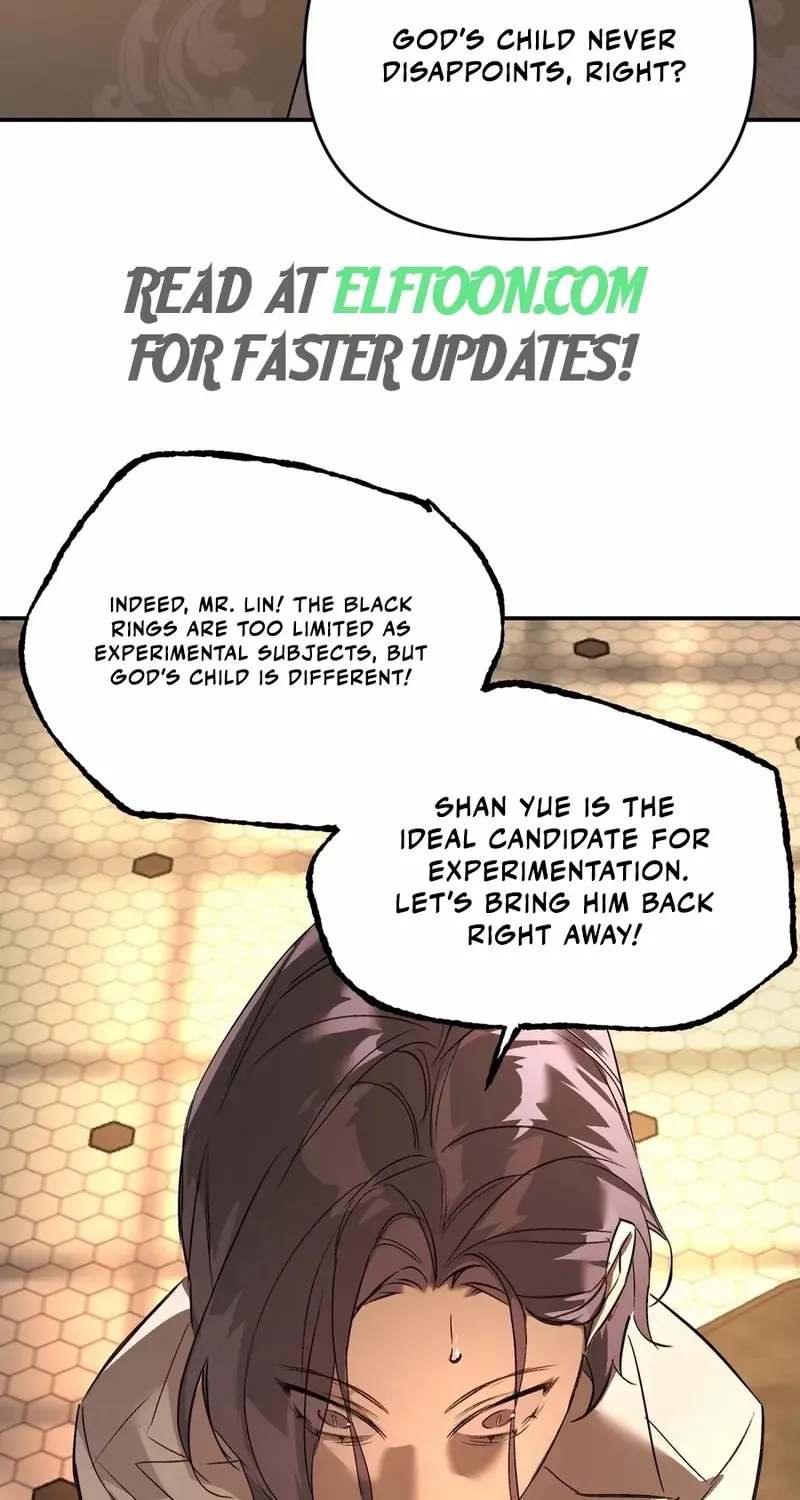 Chapter 63 — page 61