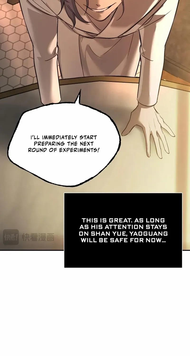 Chapter 63 — page 62
