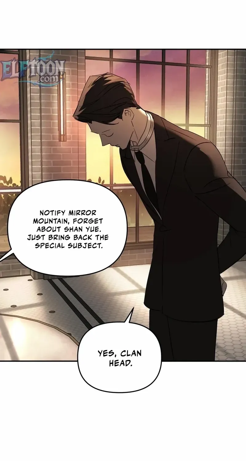 Chapter 63 — page 64