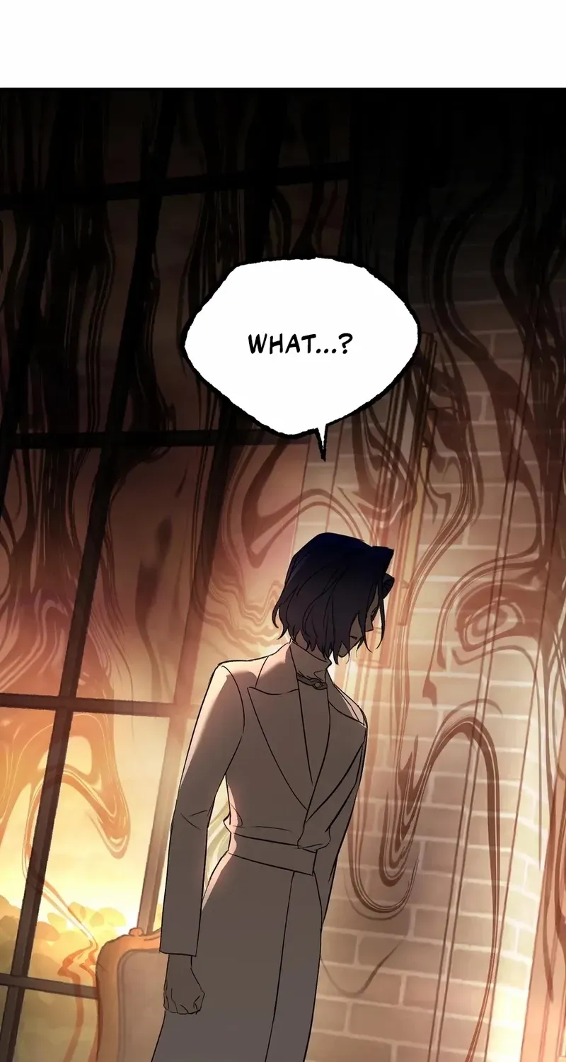 Chapter 63 — page 65