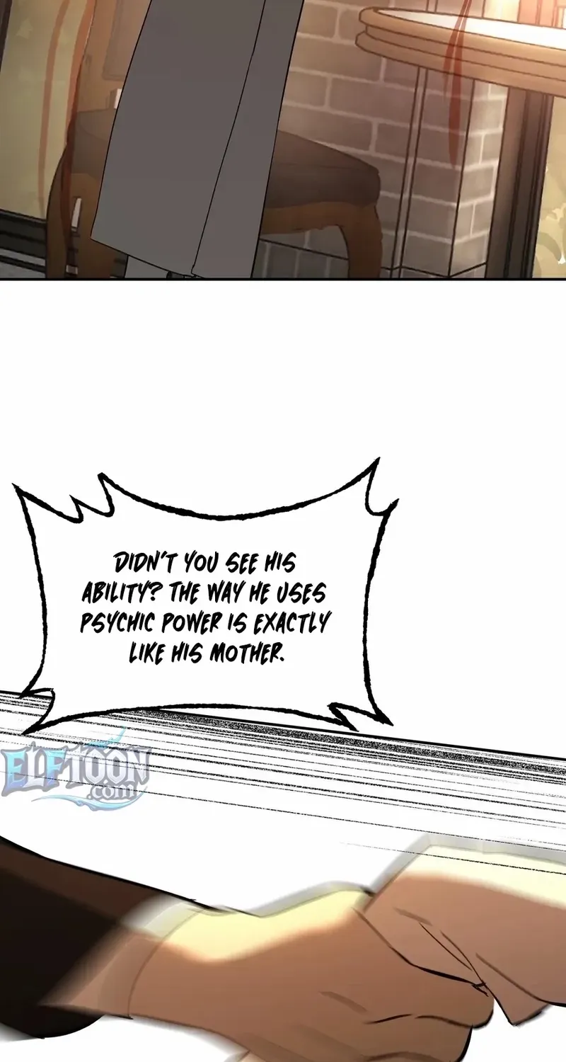 Chapter 63 — page 66