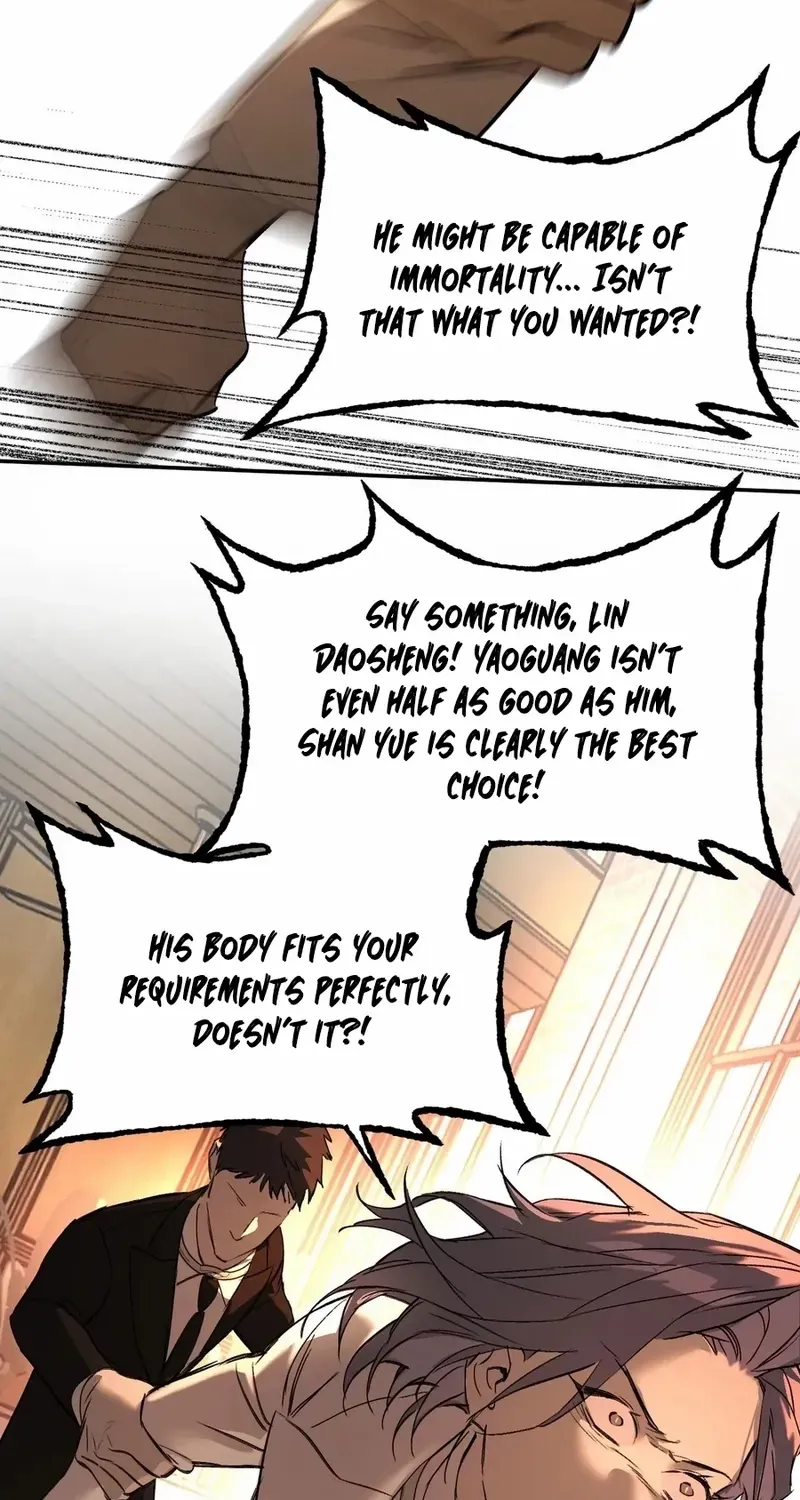 Chapter 63 — page 67