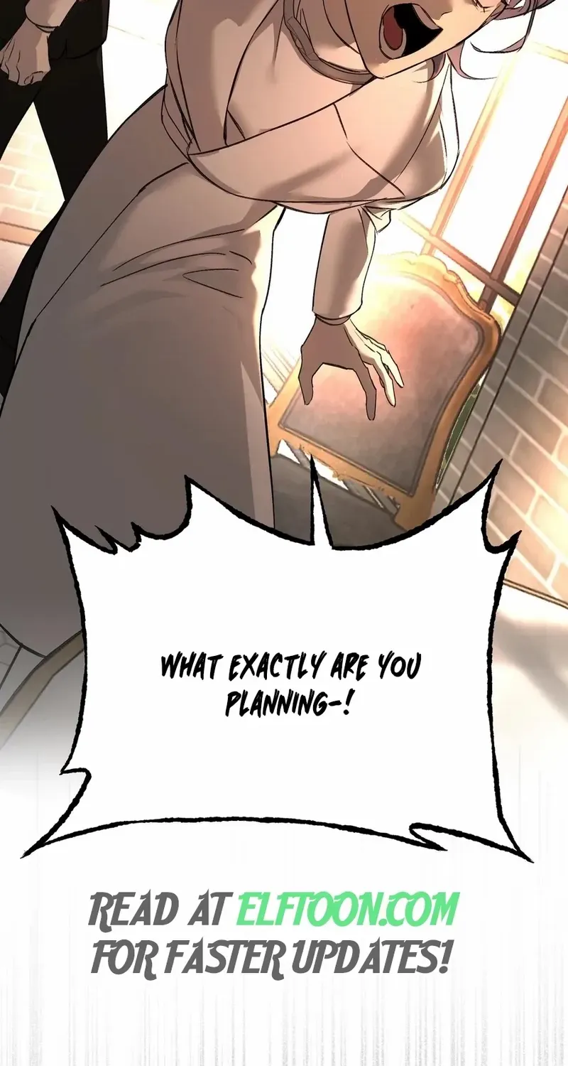 Chapter 63 — page 68
