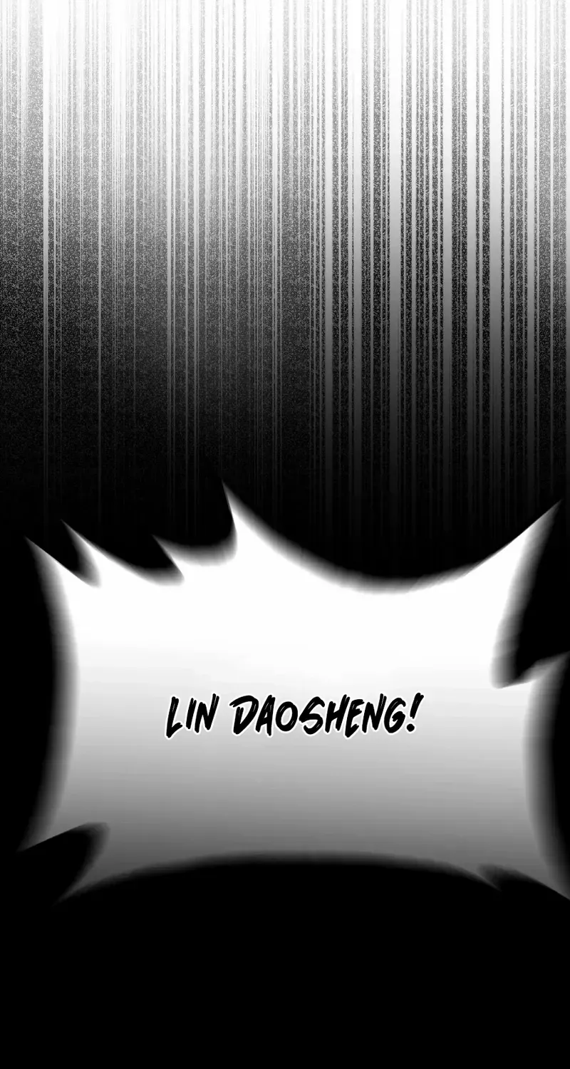 Chapter 63 — page 69