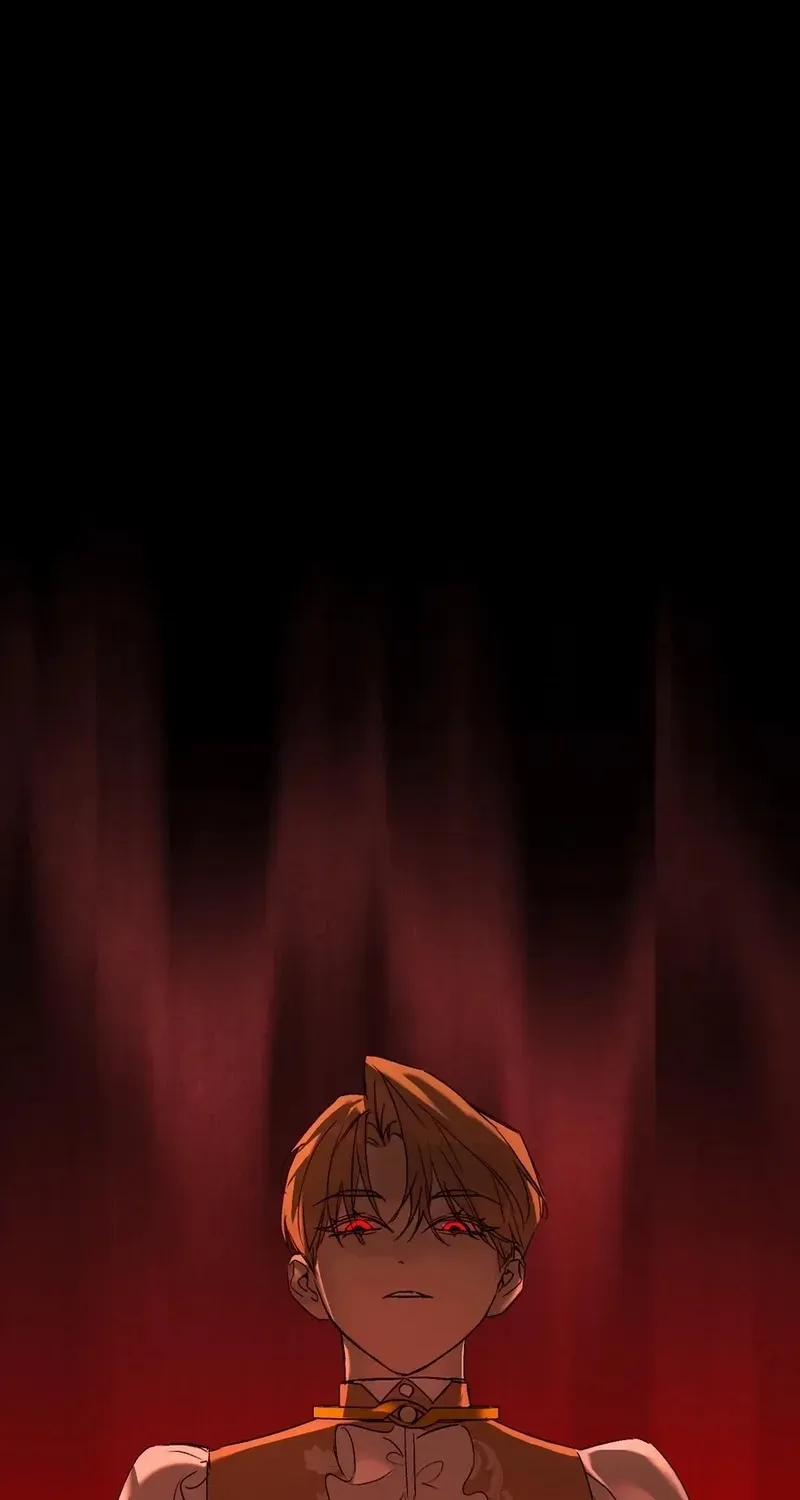 Chapter 63 — page 70