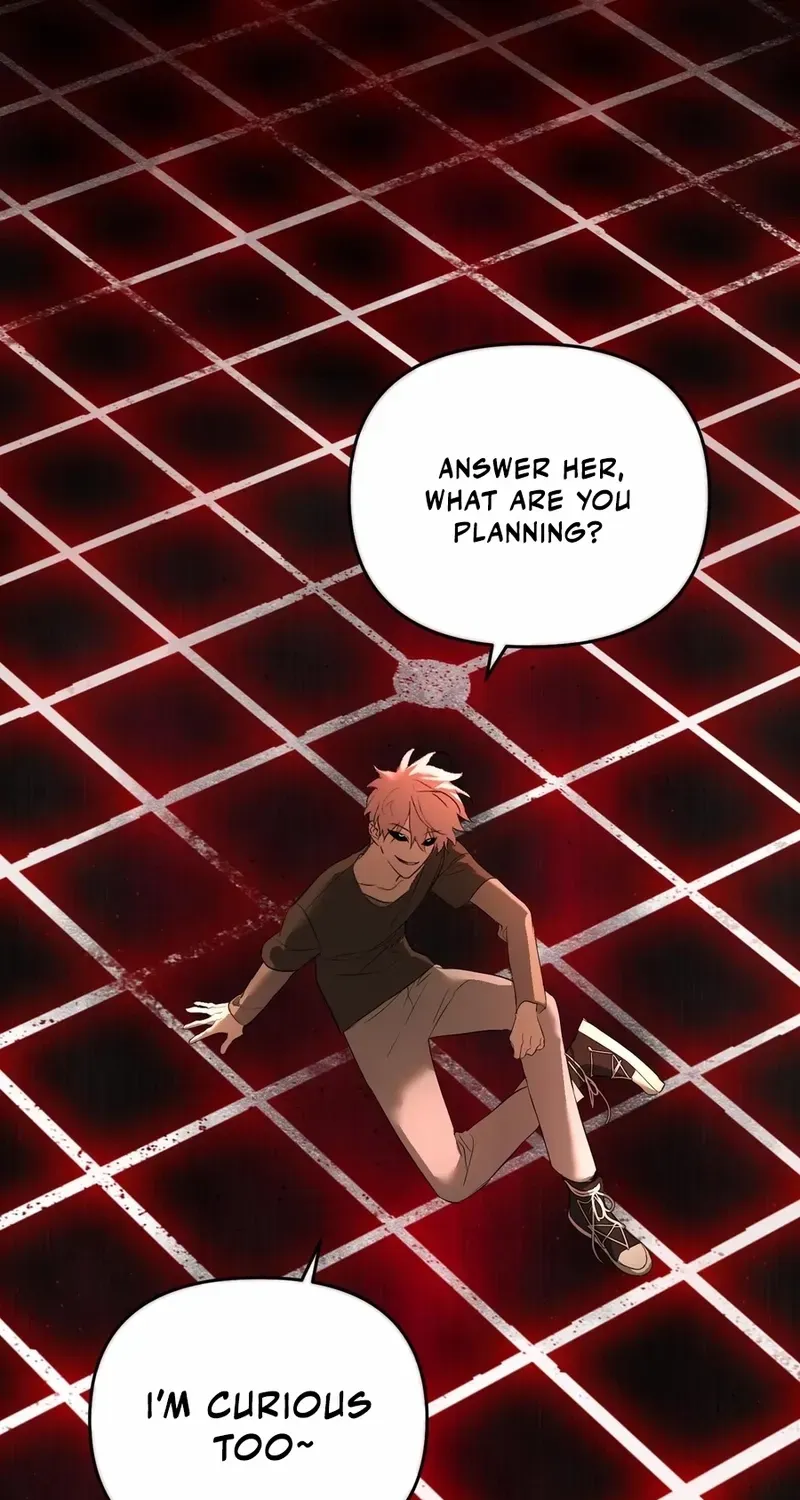 Chapter 63 — page 72