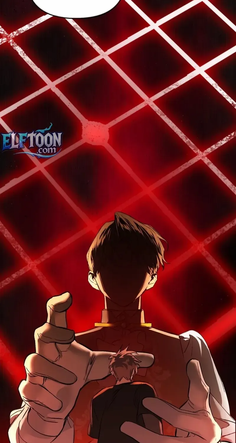 Chapter 63 — page 73