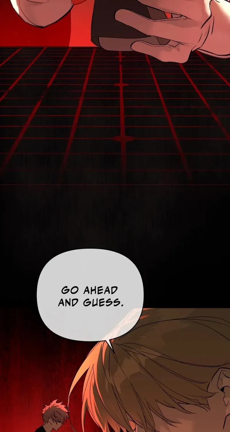 Chapter 63 — page 74