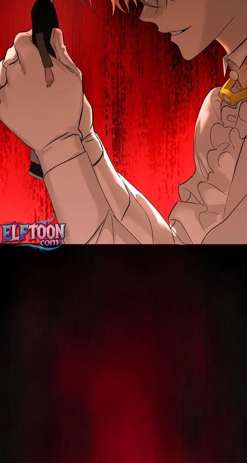 Chapter 63 — page 75