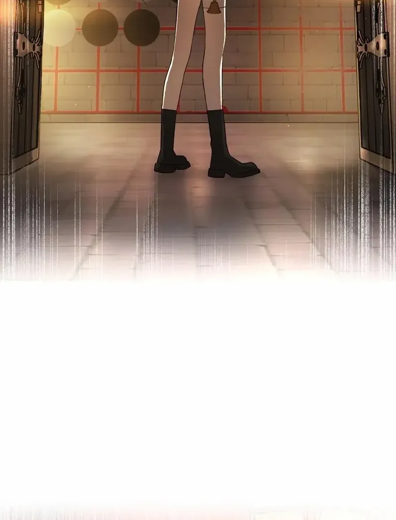 Chapter 63 — page 79