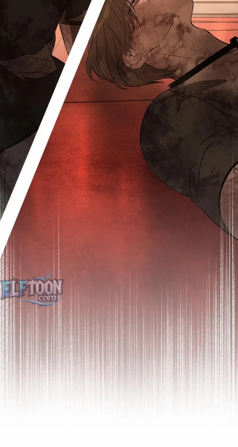 Chapter 63 — page 82