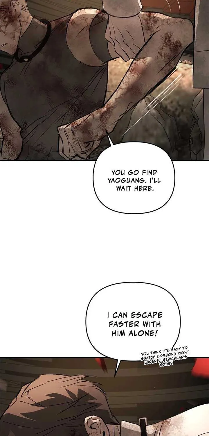 Chapter 64 — page 14