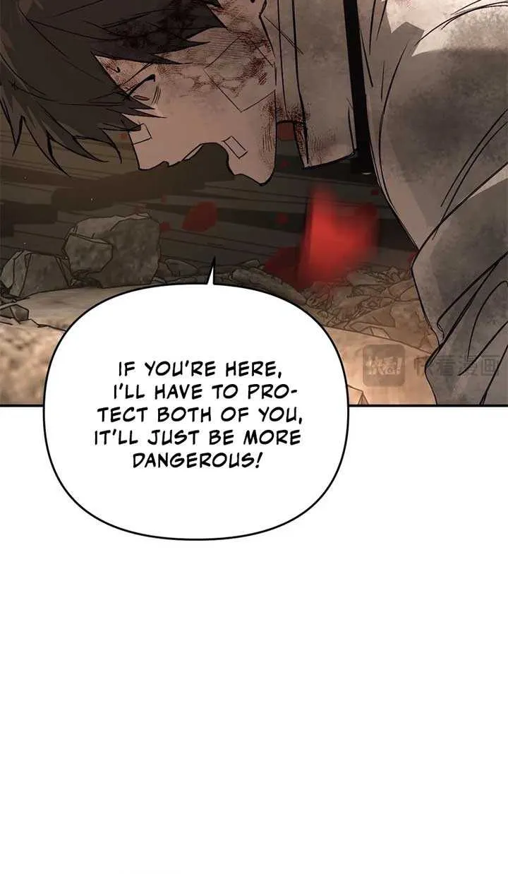 Chapter 64 — page 15