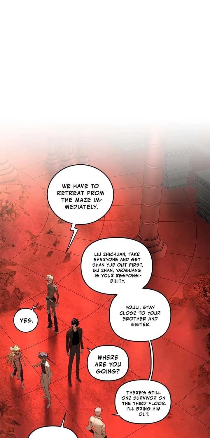 Chapter 64 — page 26
