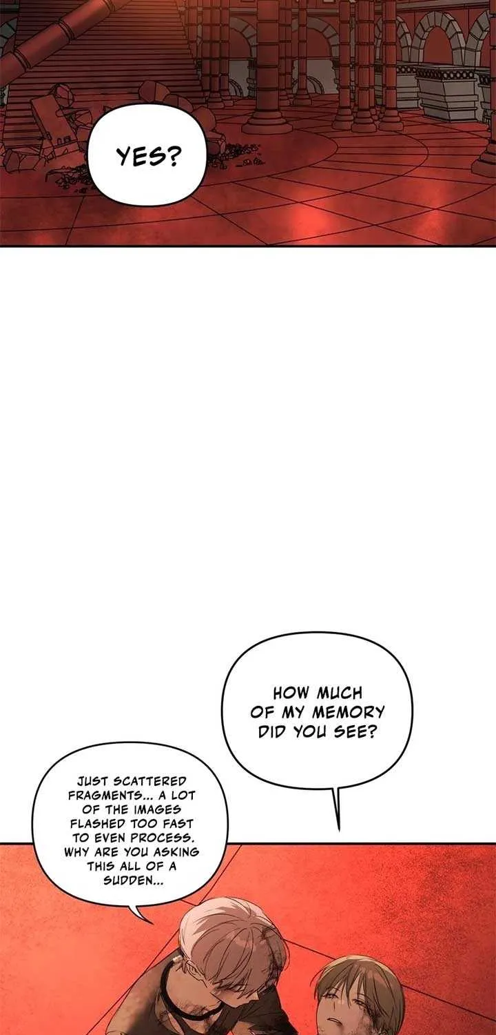 Chapter 64 — page 28
