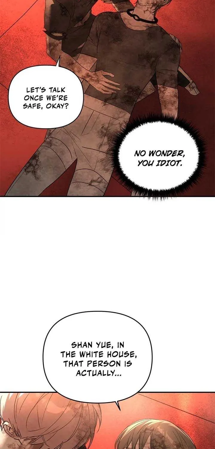Chapter 64 — page 29