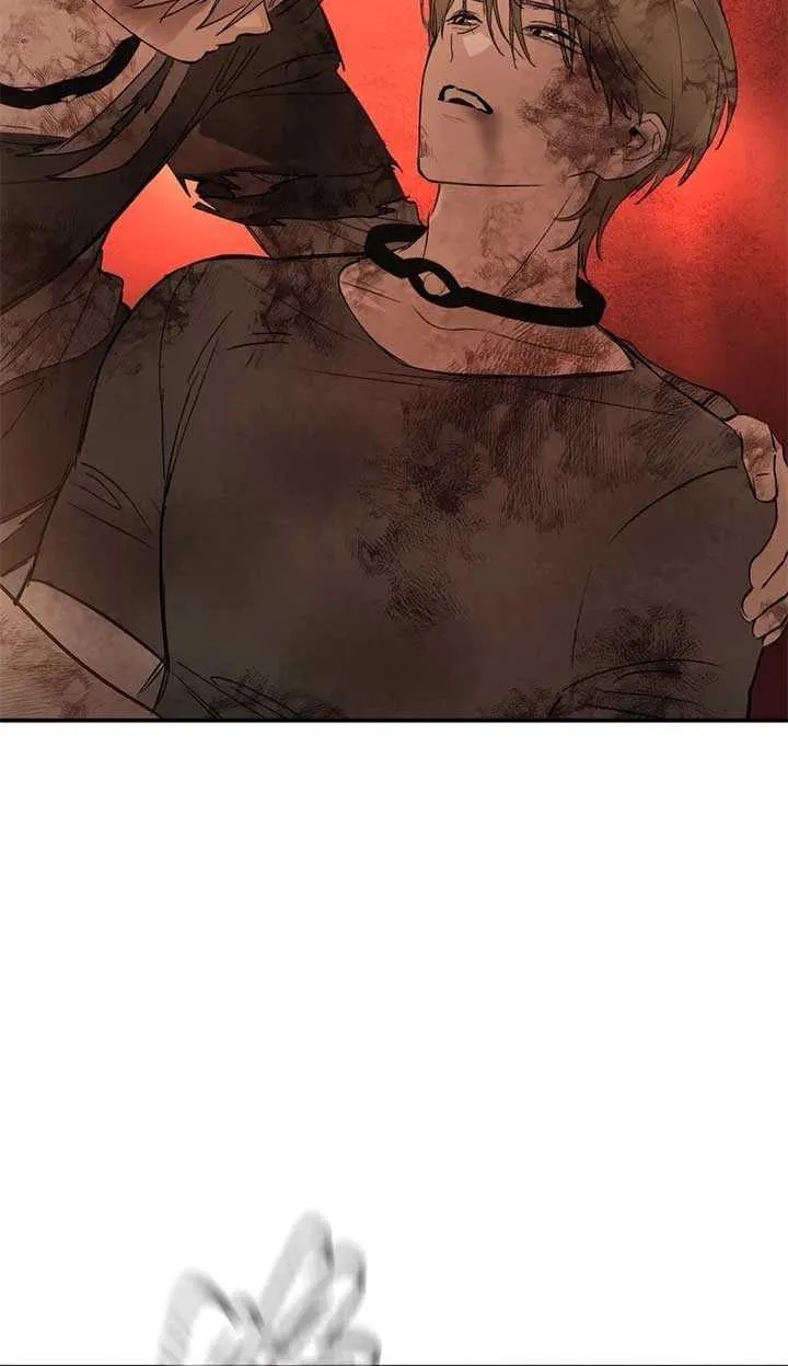 Chapter 64 — page 30