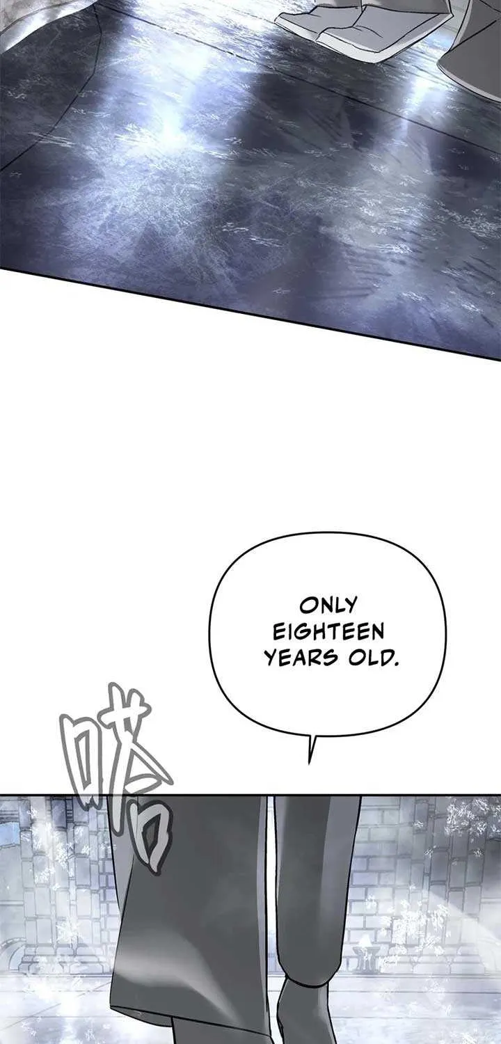 Chapter 64 — page 34