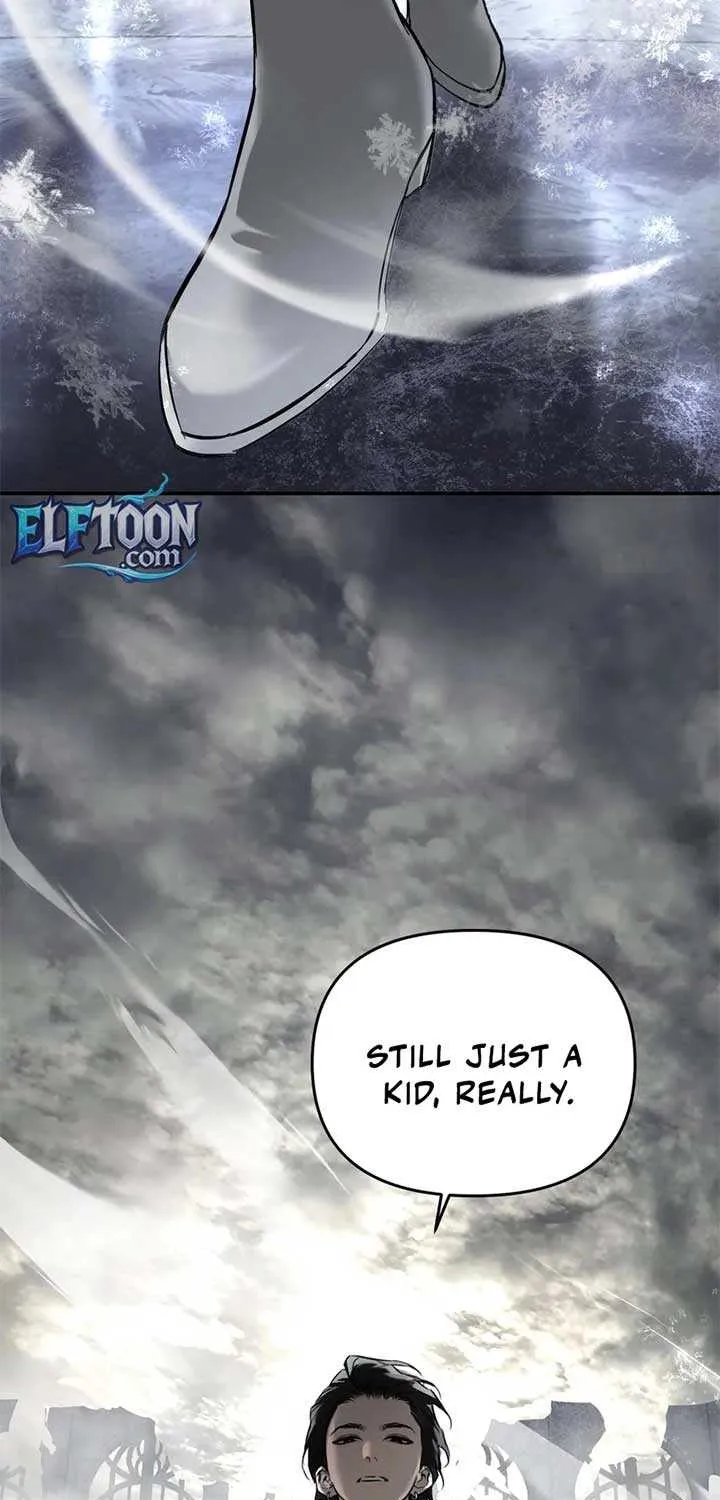 Chapter 64 — page 35