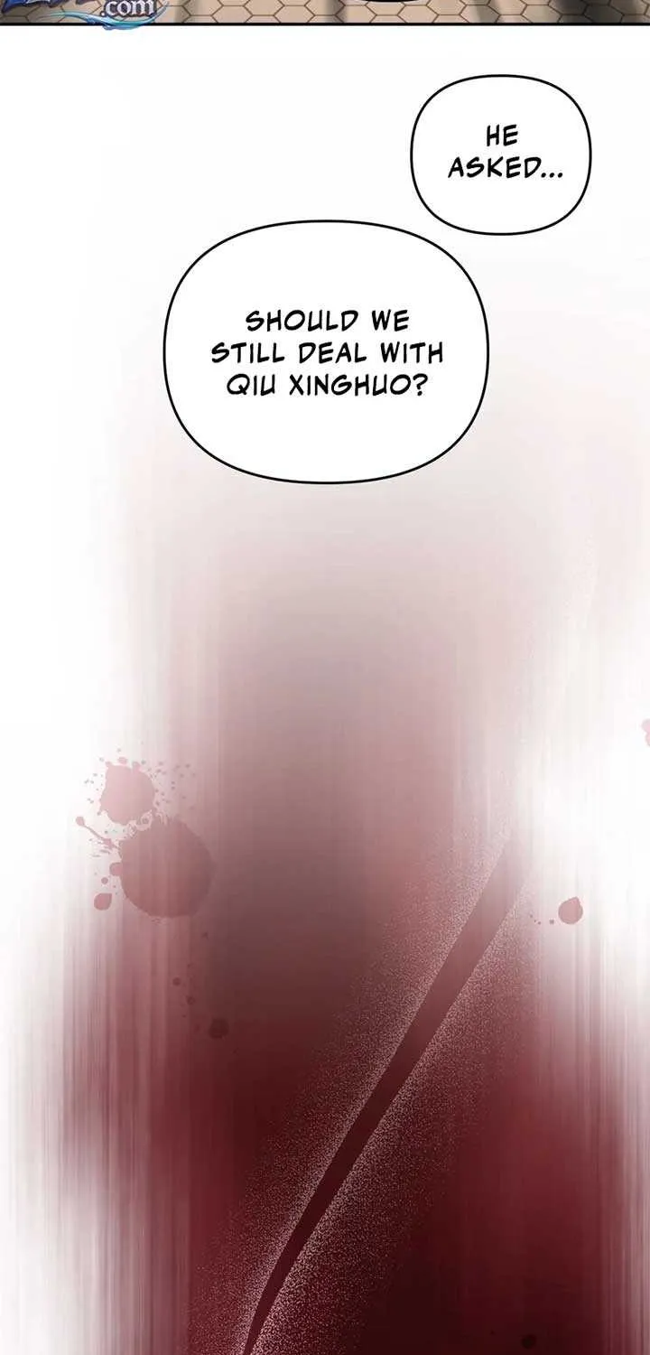 Chapter 64 — page 4