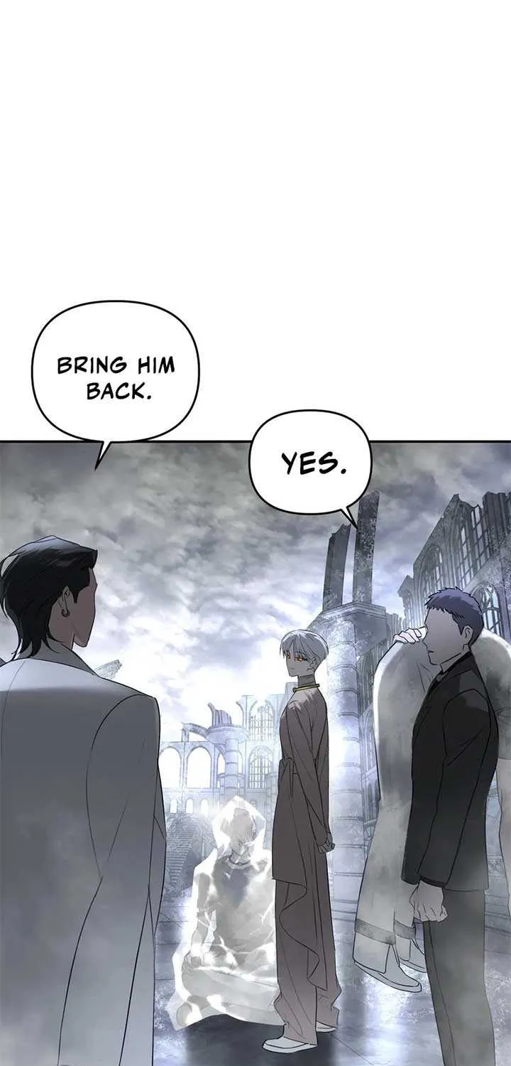 Chapter 64 — page 40