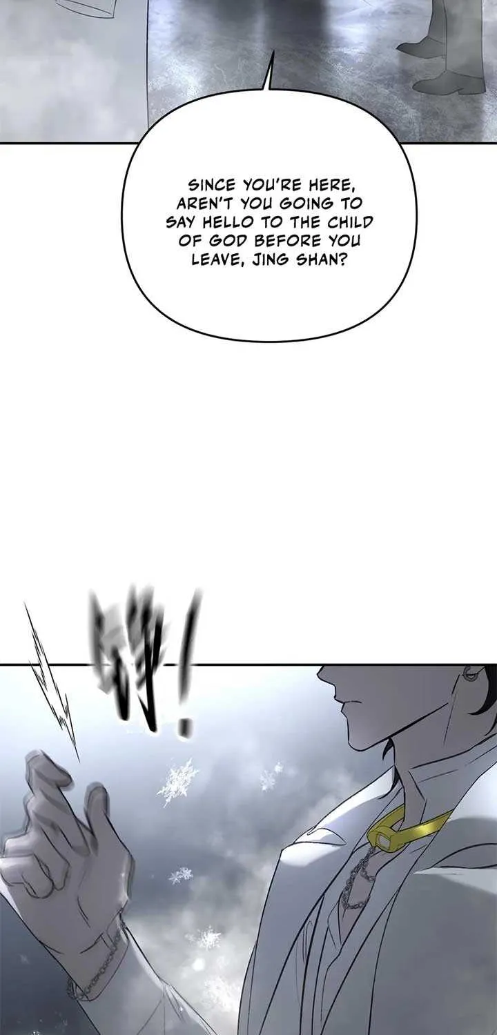 Chapter 64 — page 41