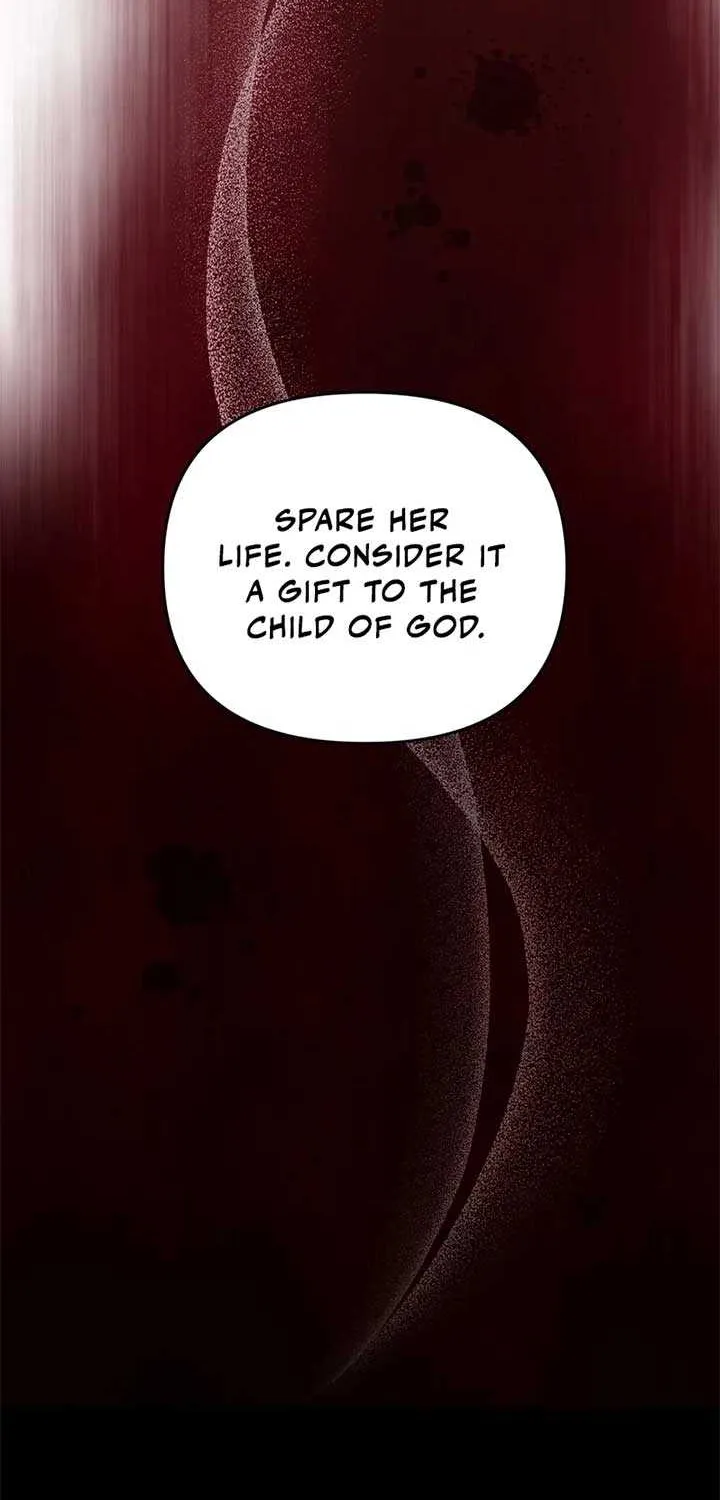 Chapter 64 — page 5