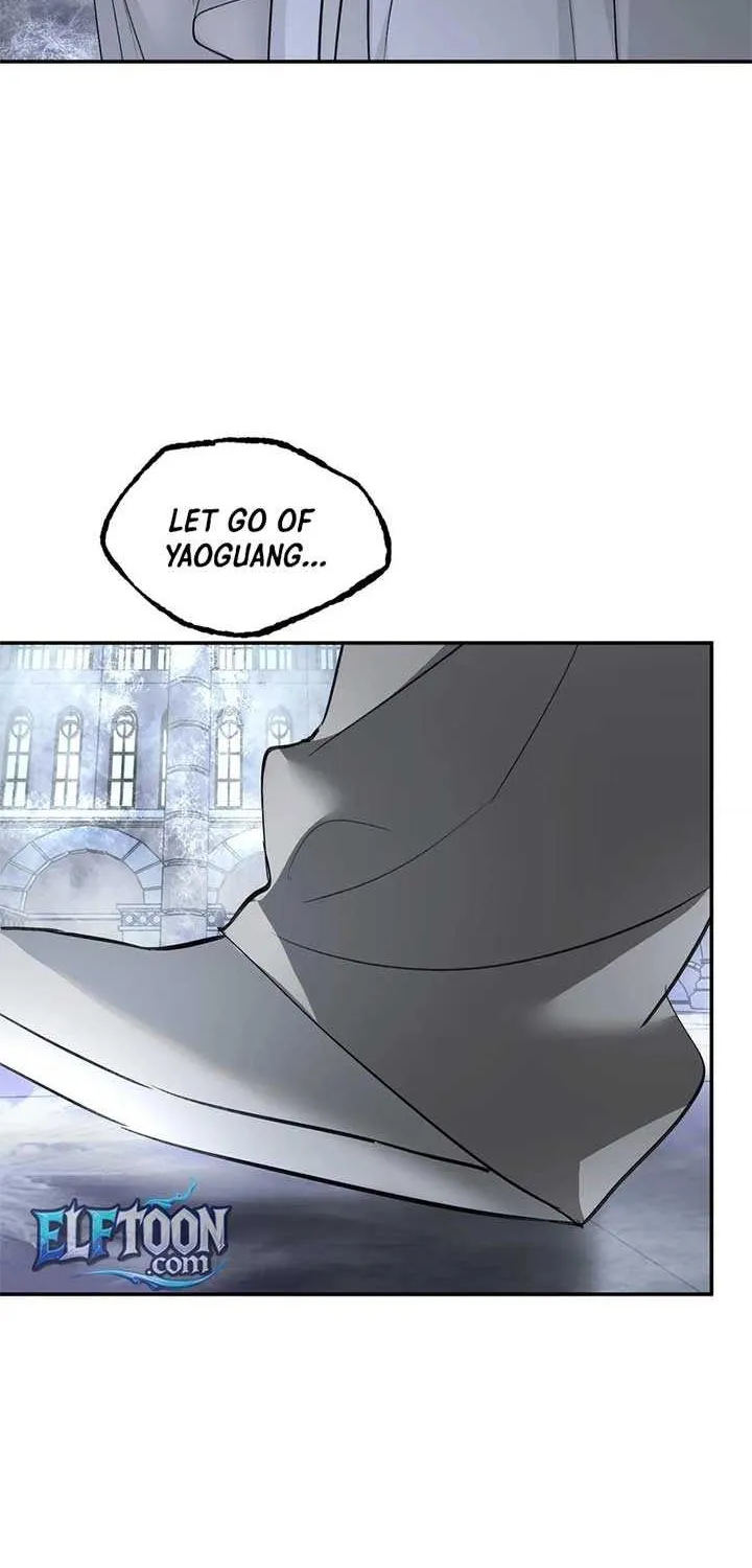 Chapter 64 — page 51
