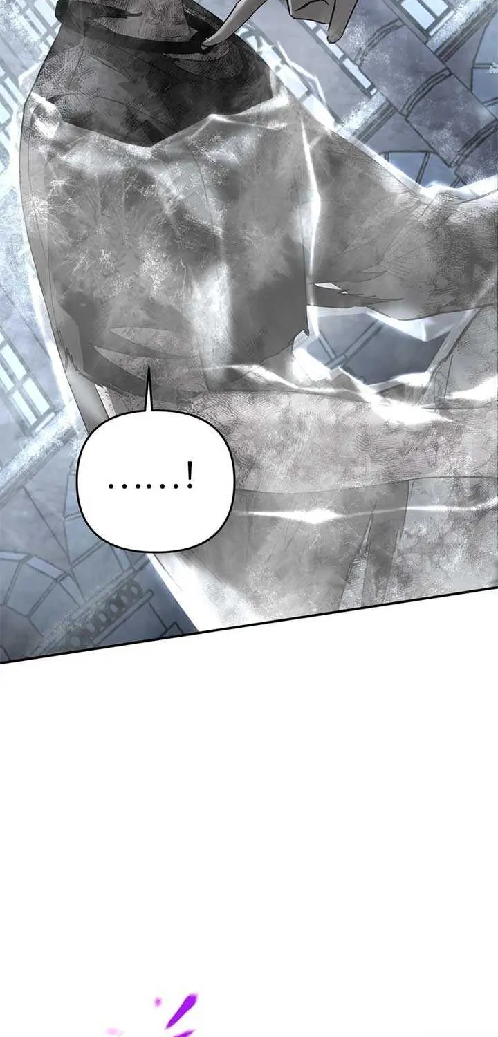 Chapter 64 — page 54