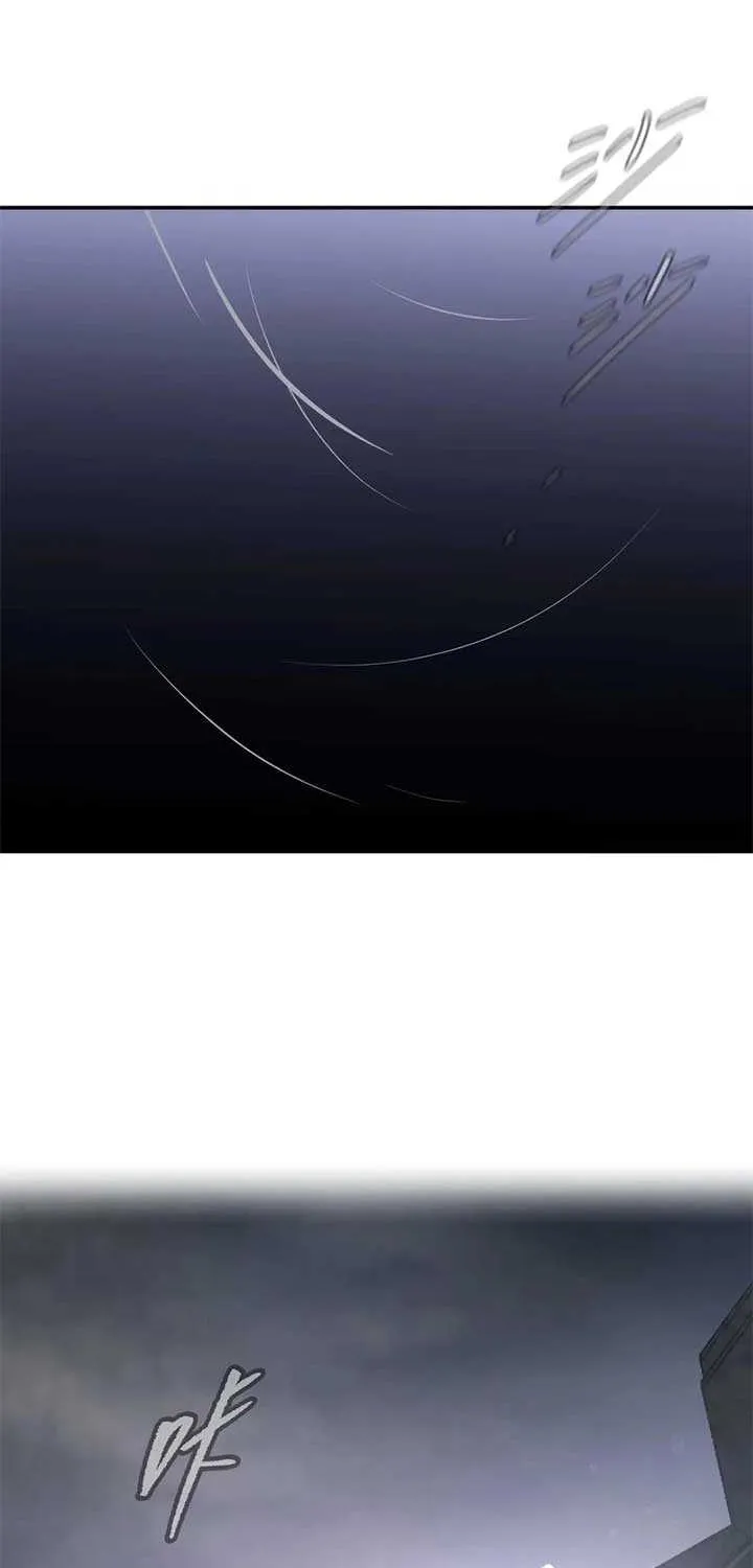 Chapter 64 — page 56