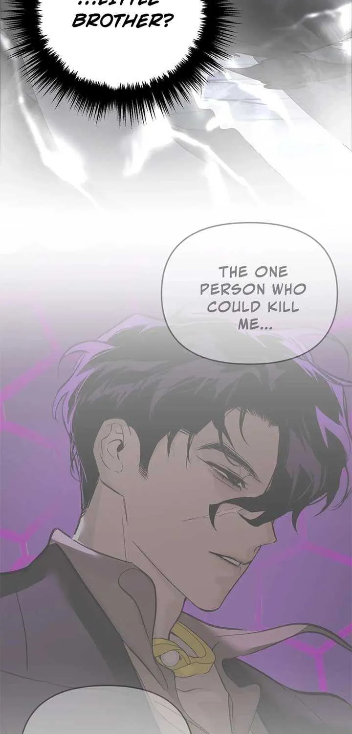 Chapter 64 — page 62