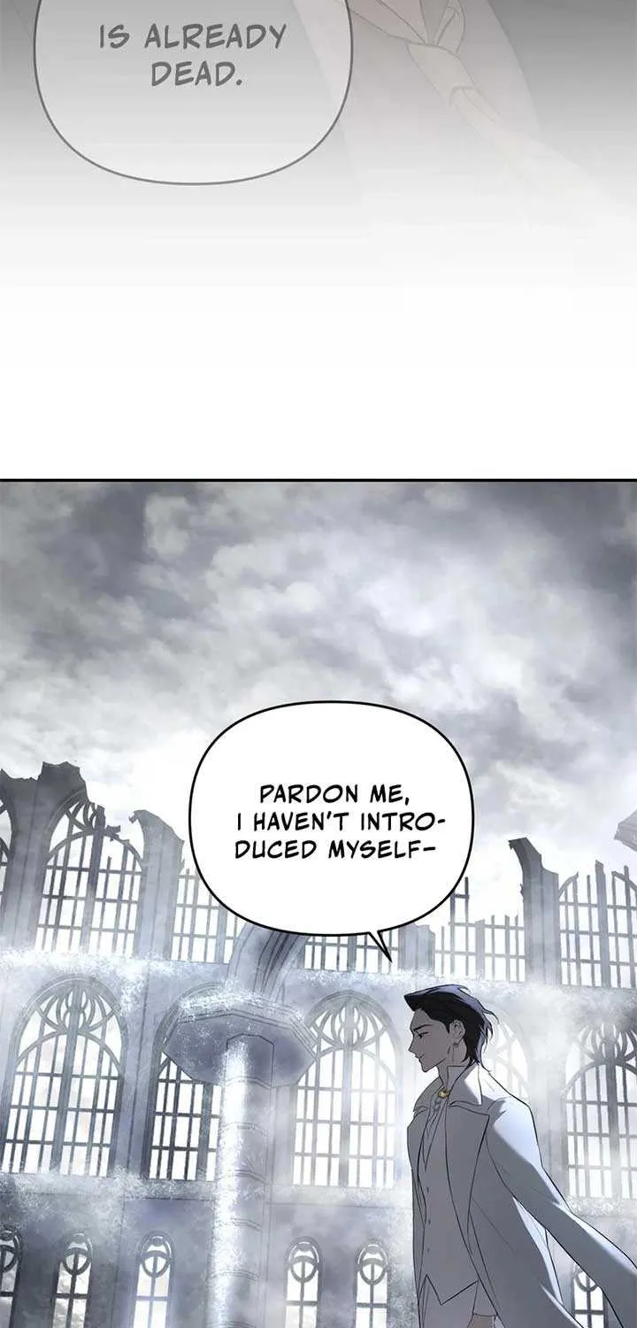 Chapter 64 — page 63