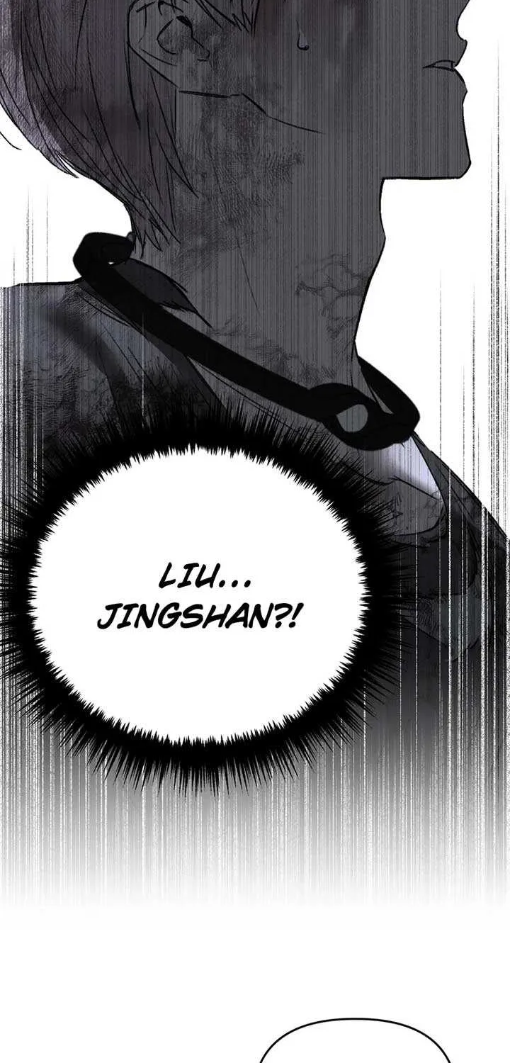 Chapter 64 — page 65